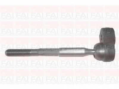 FAI AUTOPARTS ss4131 -  Осевой шарнир, рулевая тяга